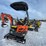 #140-•-landhero-me18-mini-excavator-(mosinee,-wi)-image-8