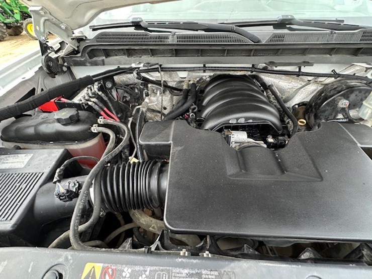 2016-chevrolet-k1500-image-59