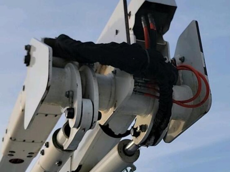 2018-ford-f550-image-18