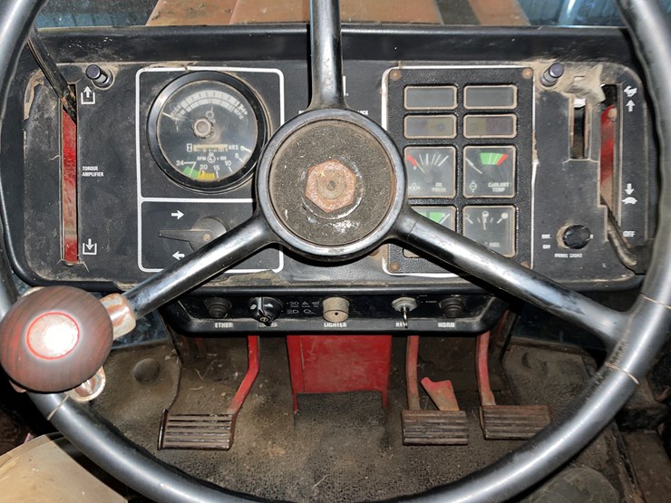 1978-international-986-image-25