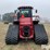 2019-case-ih-steiger-620-quadtrac-image-6