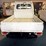 #334-•-1999-sambar-truck-2x4-(has-wi-title)-(clintonville,-wi)-image-14