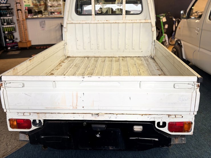 #334-•-1999-sambar-truck-2x4-(has-wi-title)-(clintonville,-wi)-image-14