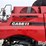 2018-case-ih-7240-image-16