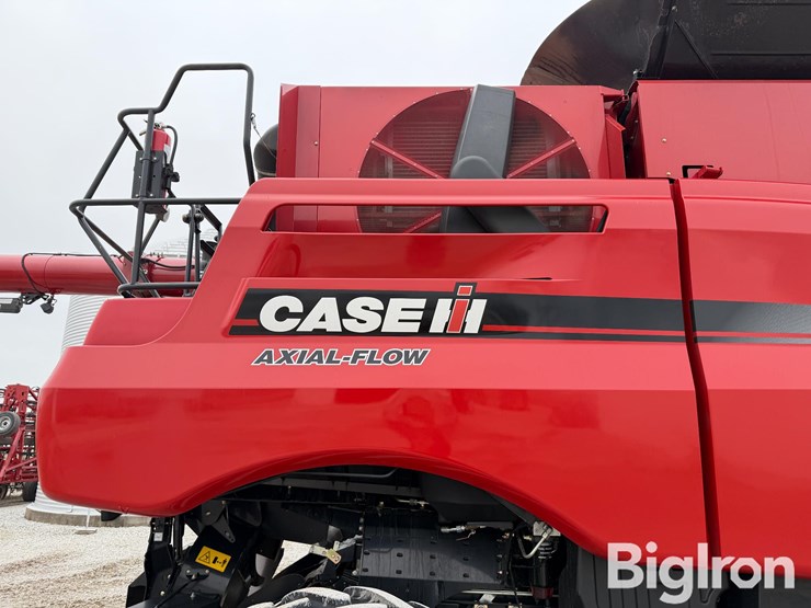 2018-case-ih-7240-image-16
