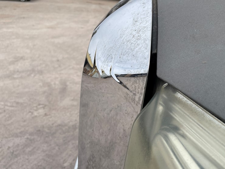 2011-ford-f250-lariat-image-36