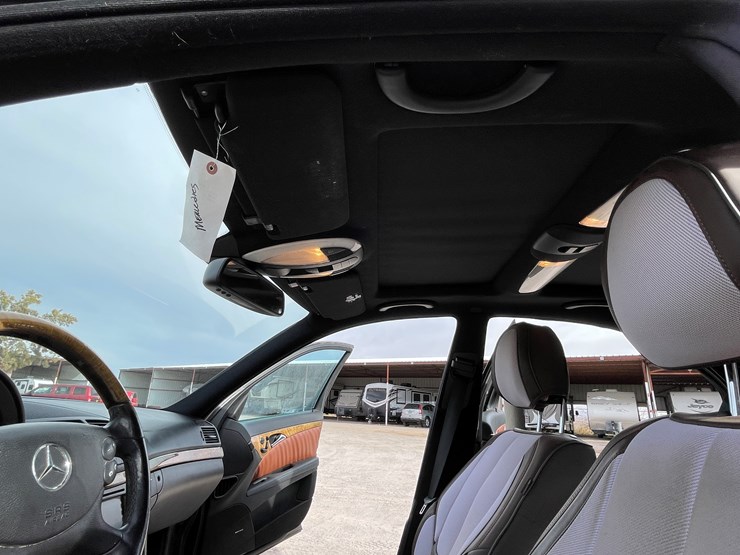 #103-•-2007-mercedes-benz-e-class-550-(nm-title-in-delay)-image-101