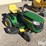 2018-john-deere-e110-image-1