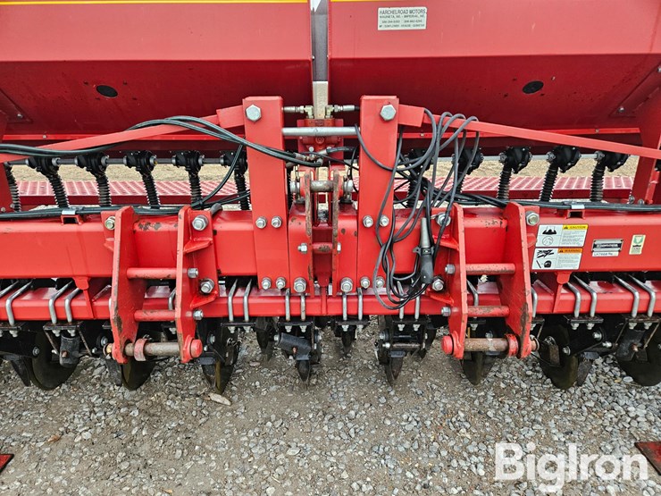 sunflower-9412-20-image-9