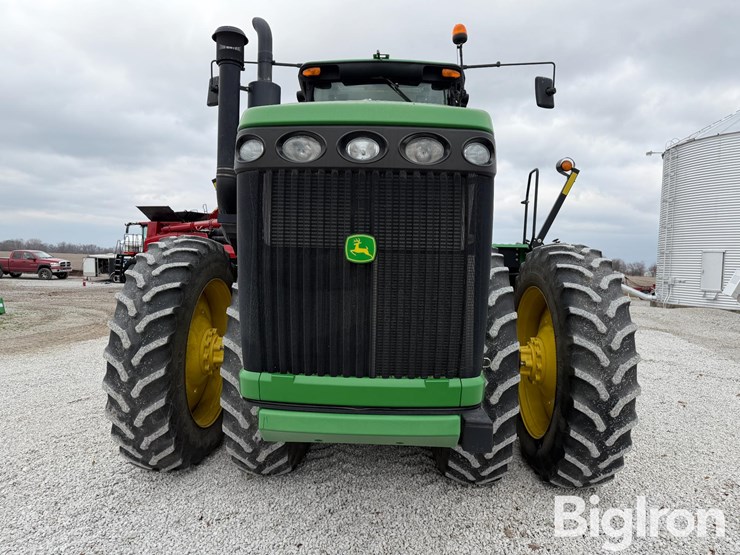 2010-john-deere-9230-image-2