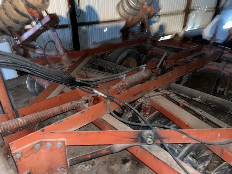 international-475-image-15