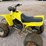 #201-•-yamaha-atv,-(no-title)-image-18