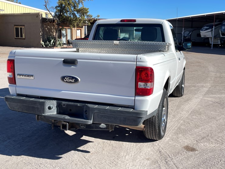 2011-ford-ranger-image-6