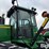 2011-john-deere-9530-image-20