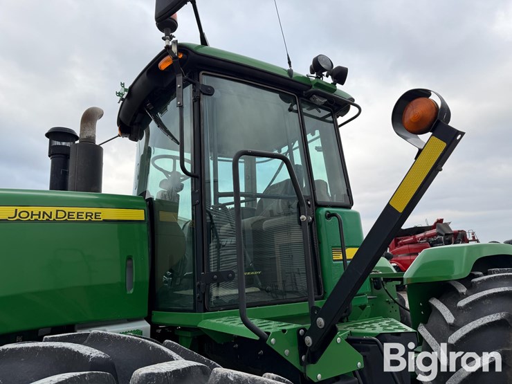 2011-john-deere-9530-image-20