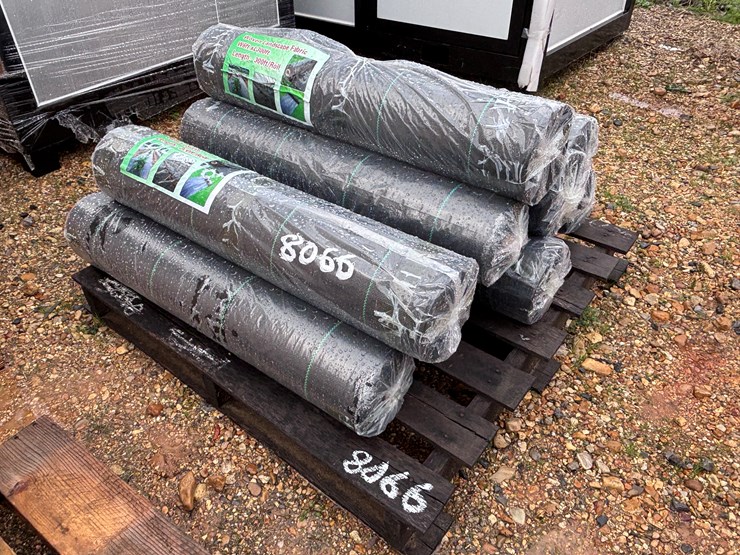 #8066-•-wooven-landscape-fabric-image-2