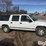 1993-gmc-1500-image-8