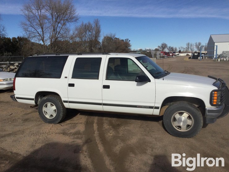 1993-gmc-1500-image-8