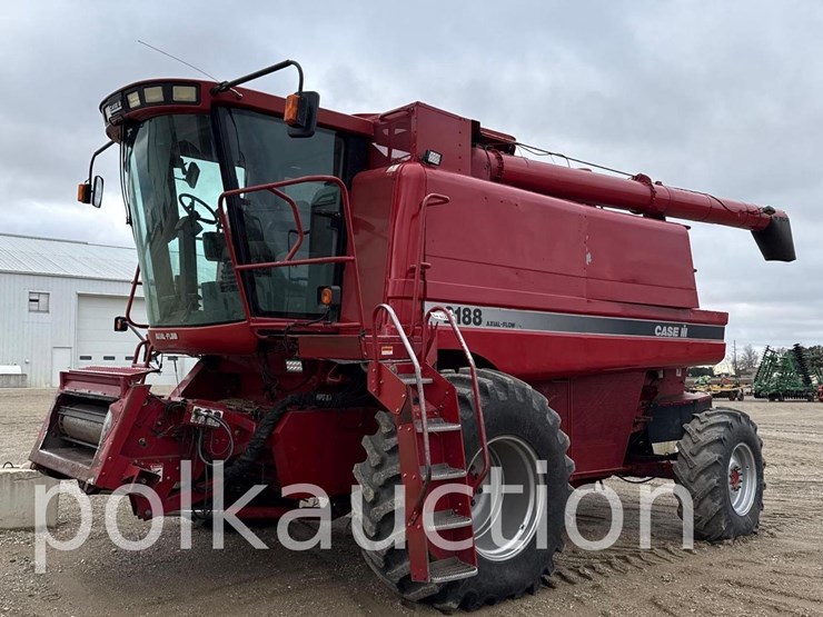 case-ih-2188-image-1