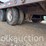 3099---towmaster-20-ton-flatbed-trailer---20'-image-10