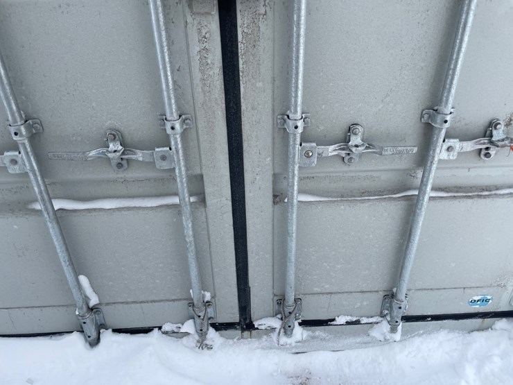#262-•-40'-hi-cube-storage-container-(mosinee,-wi)-image-14