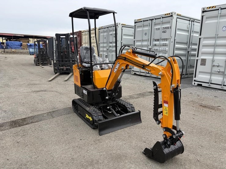 2025-vicsec-vc13-excavator-image-2