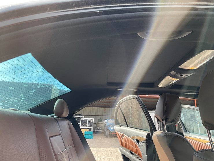 #103-•-2007-mercedes-benz-e-class-550-(nm-title-in-delay)-image-107