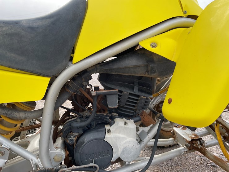 #201-•-yamaha-atv,-(no-title)-image-49