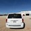 2016-dodge-grand-caravan-image-4