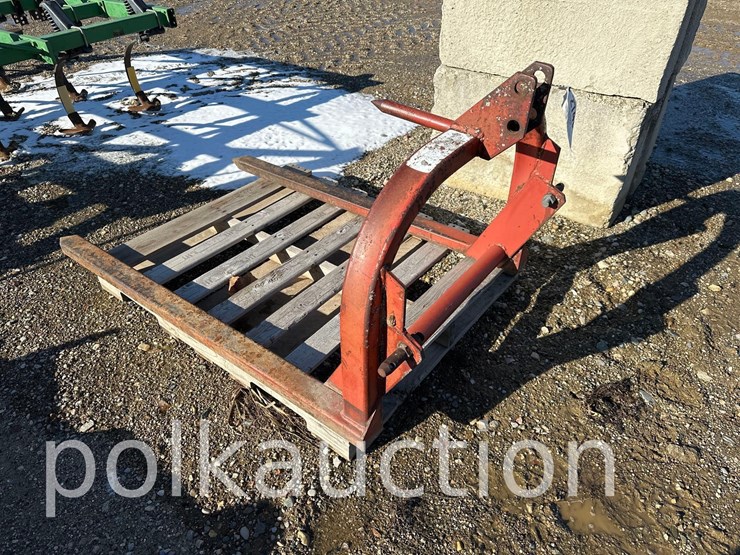 2745---3pt-dual-prong-bale-spear-image-1