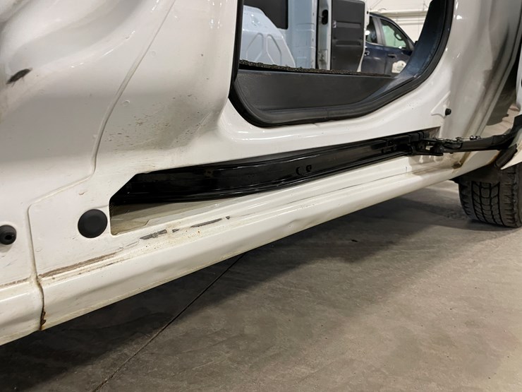 #318-•-2015-dodge-promaster-city-service-van-(has-wi-title)-(wausau,-wi)-image-41