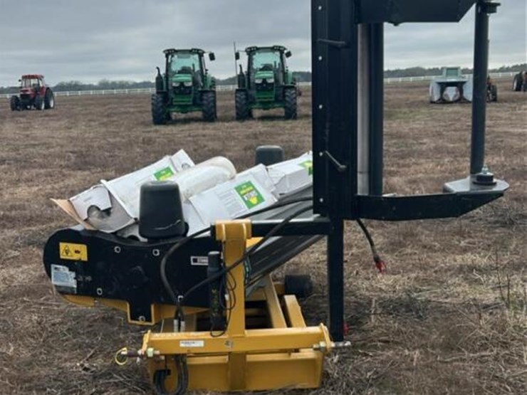 tubeline-tl1000r-image-1