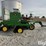 1997-john-deere-750-image-4
