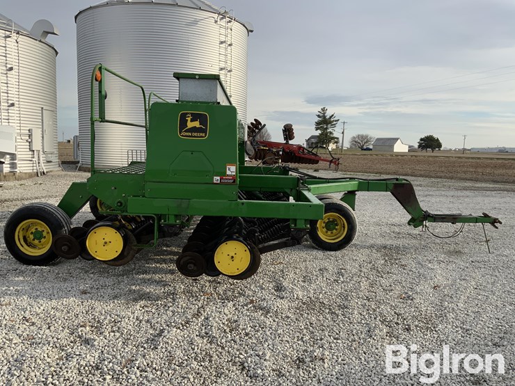 1997-john-deere-750-image-4