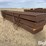 shop-made-feed-bunks-image-3