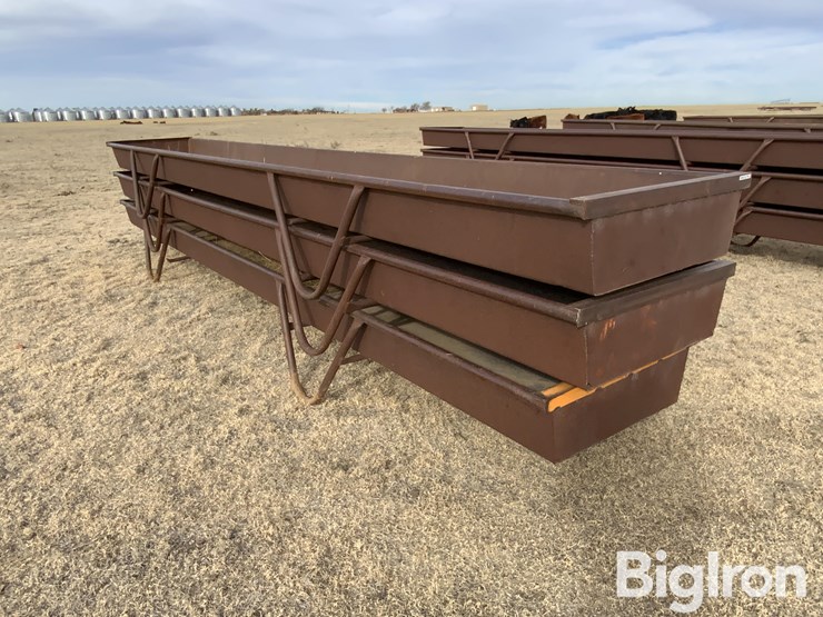 shop-made-feed-bunks-image-3