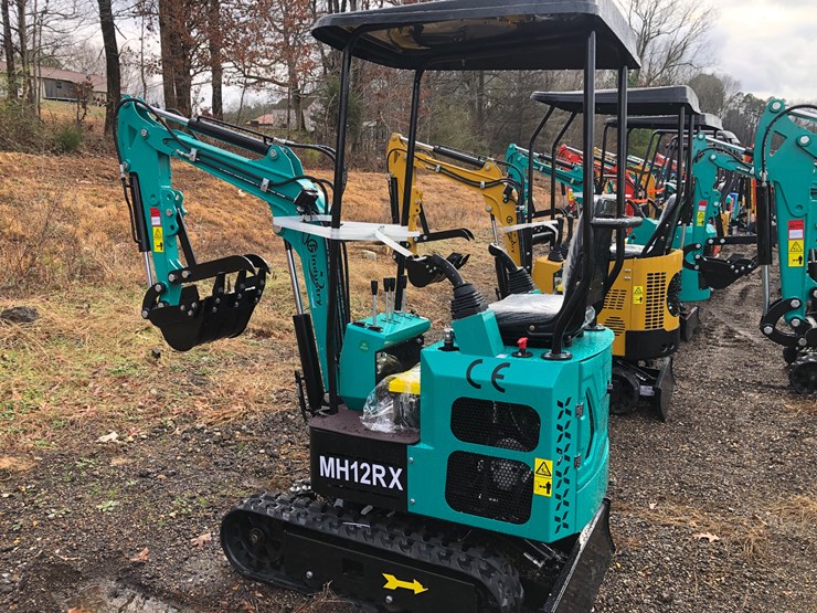 cfg-industry-mh12rx-image-1