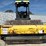 2019-bomag-bw211d-5-image-25
