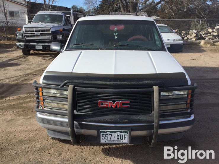 1993-gmc-1500-image-2