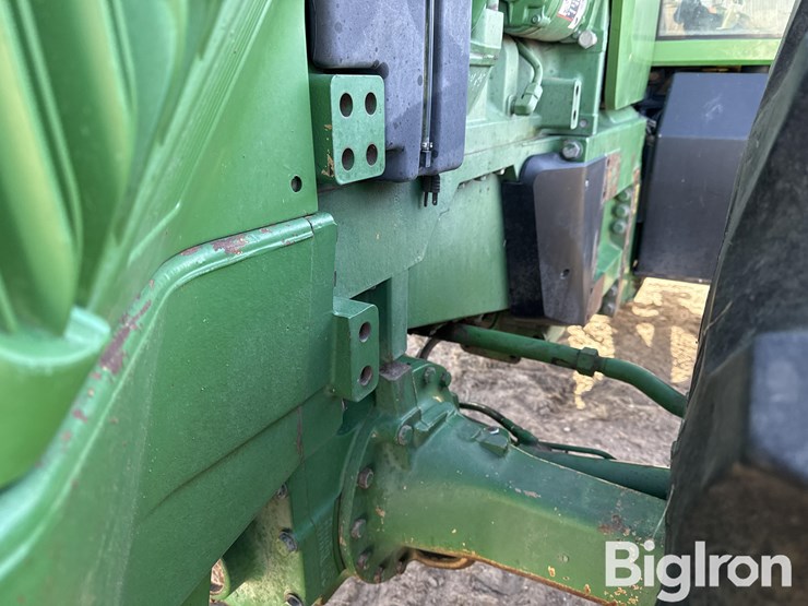 1997-john-deere-8400-image-16