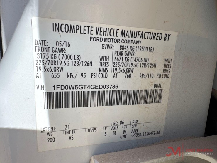 2016-ford-f550-xl-image-33