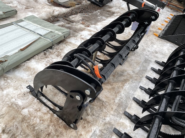#18089-•-unused-2026-skid-steer-grapple-(princeton,-mn)-image-4