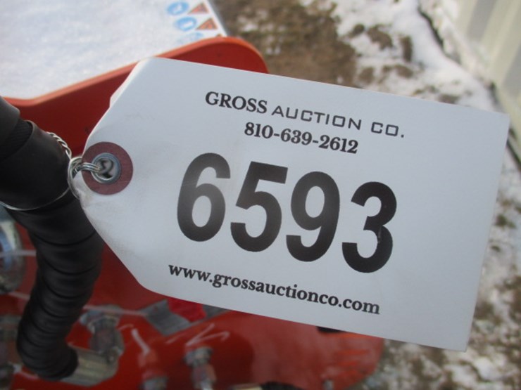 #6593-•-future-ft36c-mini-skid-steer-electric-start-open-operator-station,-40-in-bucket-420cc-gasoline-engine-image-7