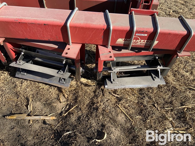 mcfarlane-8r30-rolling-stalk-chopper-image-19