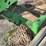 john-deere-4255-image-21