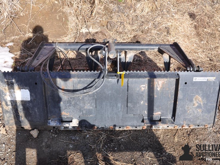 john-deere-78-image-5