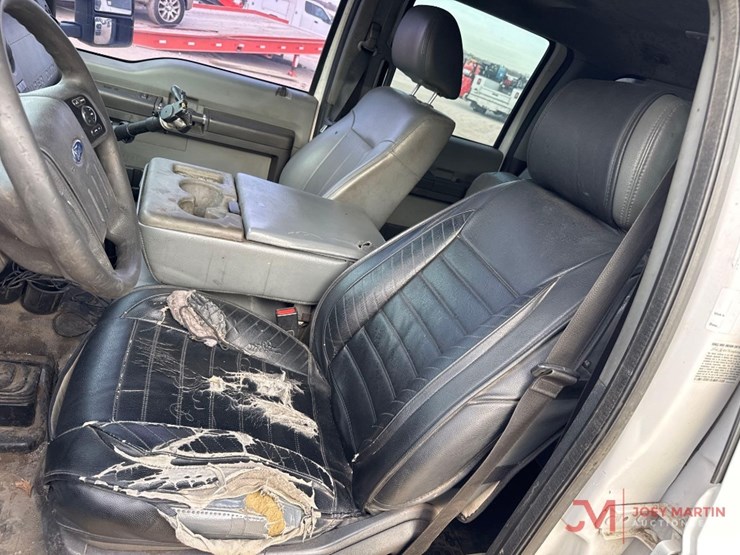 2016-ford-f550-xl-image-39