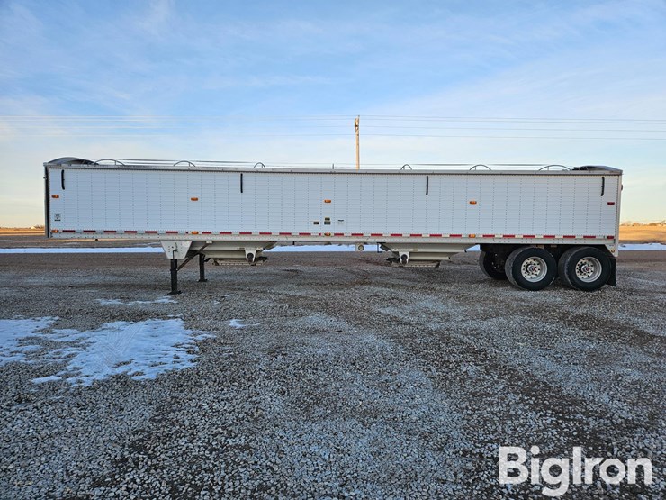 2010-wilson-dwh-500-image-8