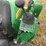 john-deere-3032e-image-14