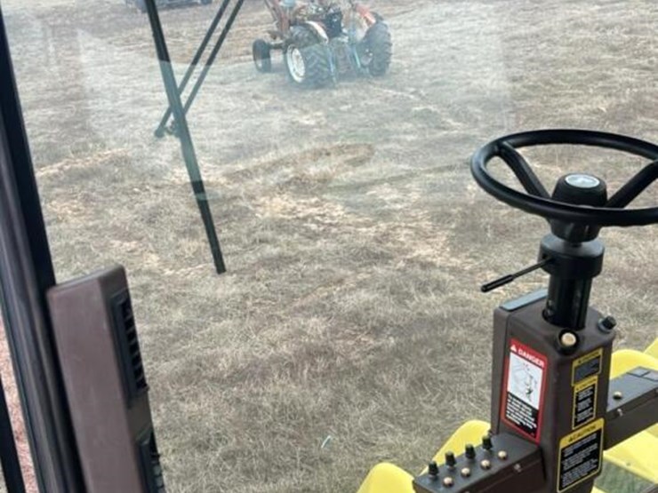 john-deere-7460-image-25